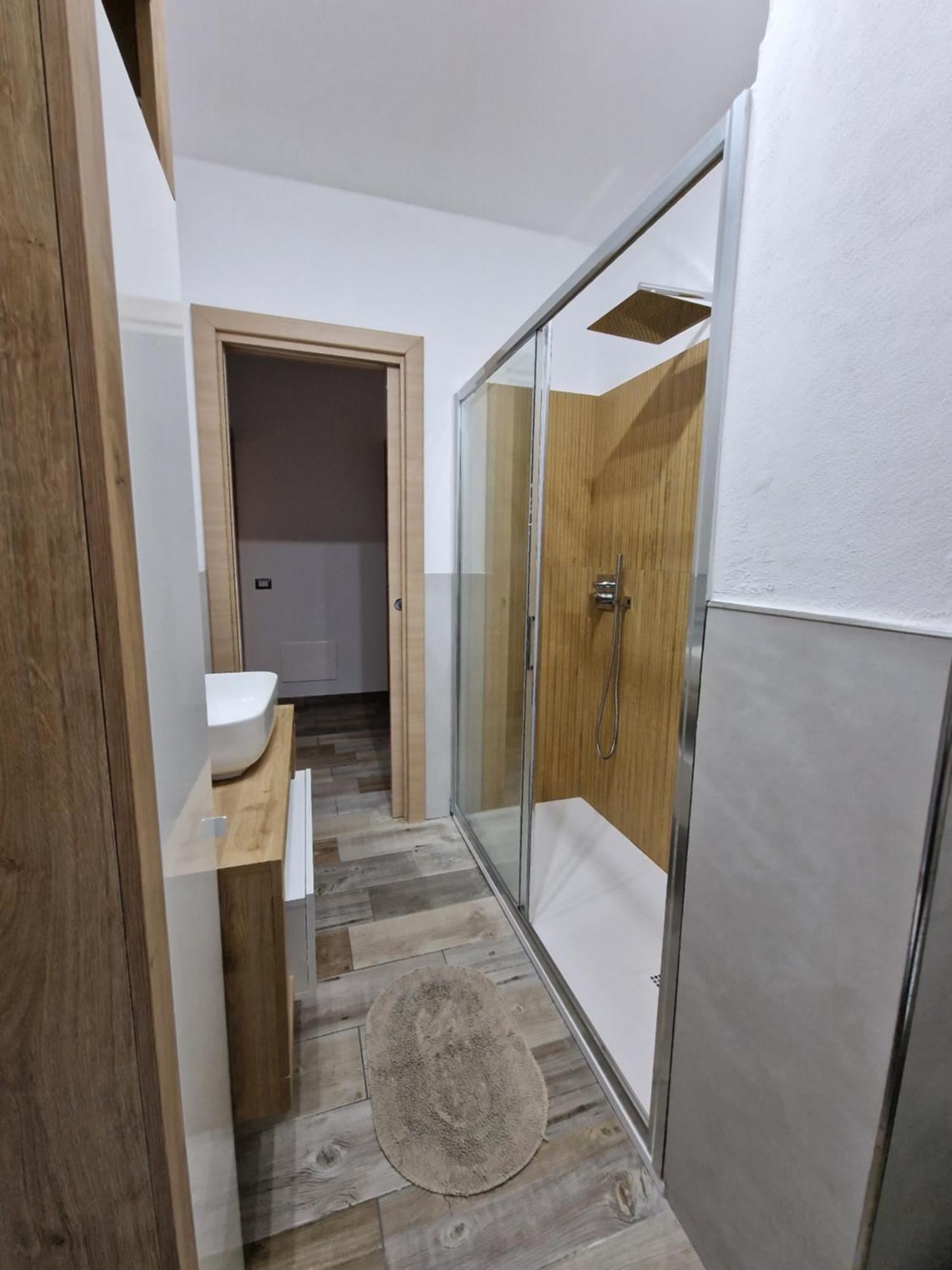 Appartamento Green Village Porto Torres Dış mekan fotoğraf